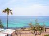 Apartamento La Perla Del Mar 2