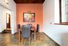 Villa Santa Rosa Tenerife
