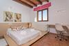 Villa Puig de Sa Bassa