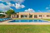 Villa Puig de Sa Bassa