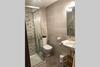 Apartamento Luminoso Y Acogedor Alojamiento En Sort