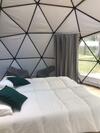 Glamping Ca�on Del Rio Lobos