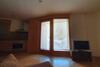Apartament Al Bellmig De Sort