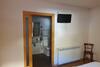 Apartament Al Bellmig De Sort