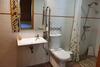Apartament Al Bellmig De Sort