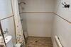 Apartament Al Bellmig De Sort