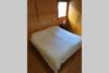 Apartament Al Bellmig De Sort