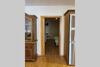 Apartament Al Bellmig De Sort
