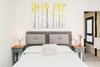 Apartamento Tao Suite (101 Y 102)