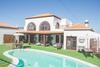 Apartamento Tao Gran Suite (103)