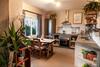 Albergue Wild House Tarifa