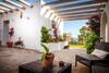 Albergue Wild House Tarifa