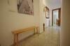 Livingtarifa Apartamento Aqua