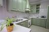 Livingtarifa Apartamento Aqua