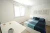 Livingtarifa Apartamento Amapola