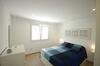 Livingtarifa Apartamento Amapola