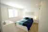 Livingtarifa Apartamento Amapola