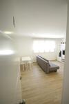 Livingtarifa Apartamento Amapola