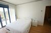 Livingtarifa Apartamento Oasis