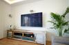 Livingtarifa Apartamento Oasis