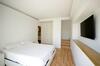 Livingtarifa Apartamento Oasis