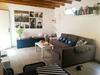 Apartamento Flixhome