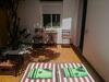 Apartamento Flixhome