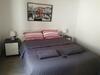 Apartamento Flixhome