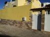 Apartamento Flixhome