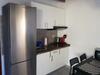 Apartamento Flixhome