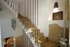 Livingtarifa Apartamento Arco Alameda