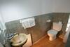Livingtarifa Apartamento Arco Alameda