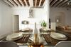 Livingtarifa Apartamento Arco Alameda