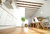 Livingtarifa Apartamento Arco Alameda
