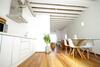 Livingtarifa Apartamento Arco Alameda