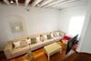 Livingtarifa Apartamento Arco Alameda