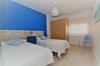 Apartamento Only Tarifa - Playa 608