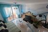 Livingtarifa Apartamento La Brisa