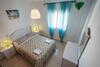 Livingtarifa Apartamento La Brisa