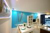 Livingtarifa Apartamento Pez Luna