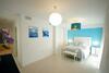 Livingtarifa Apartamento Las Olas
