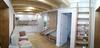 Apartamentos Tur�sticos El Pe��n