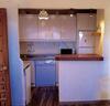 Apartamento F1 Urb Las Ca�as