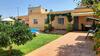 Chalet Privado Con Piscina Y Barbacoa