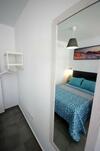 Apartamento Livingtarifa �tico Teide
