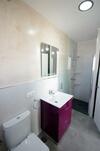 Apartamento Livingtarifa �tico Teide
