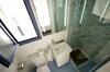 Apartamento Livingtarifa Victoria Suites