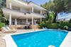 Luxury Villa La Mora Beach Tarragona Private Pool
