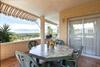 Luxury Villa La Mora Beach Tarragona Private Pool