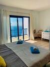 Apartamento La Casa Azul